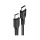 Kabel USAMS Kabel USB-C na USB-C 100W PDFast Charge 5A 1,2m czarny